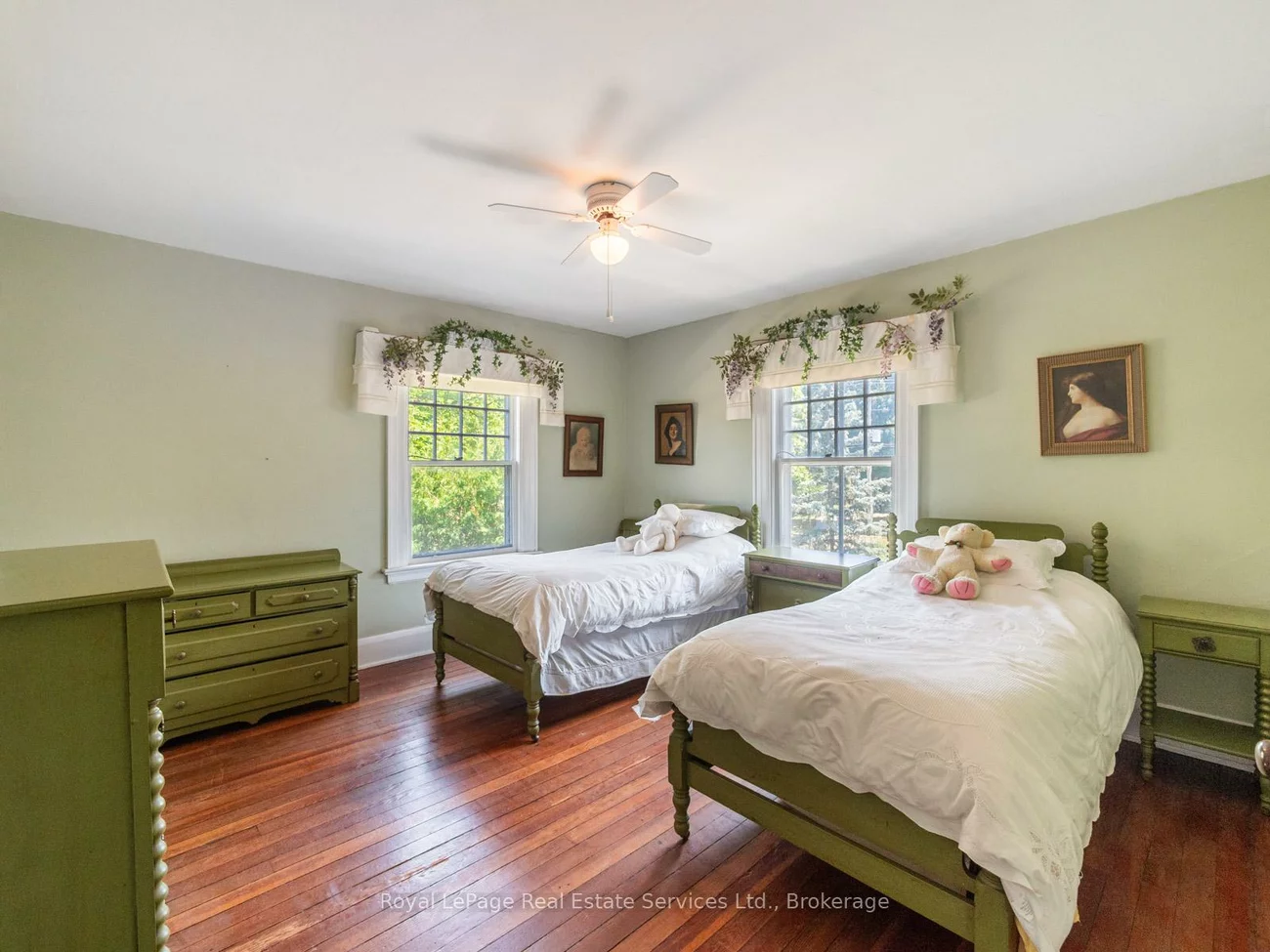 3175, Lakeshore, 1001 - BR Bronte, Oakville