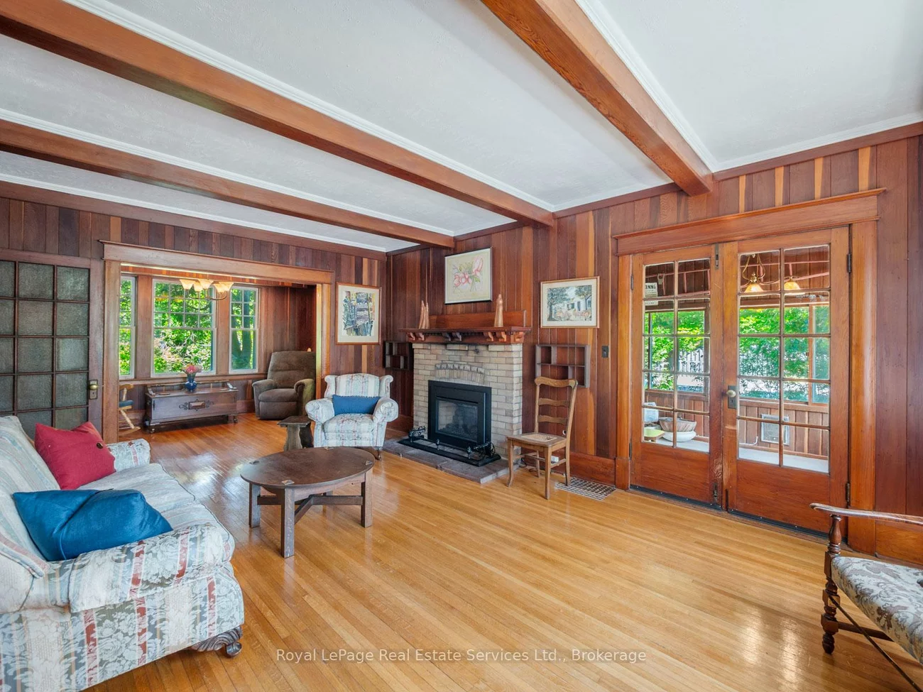 3175, Lakeshore, 1001 - BR Bronte, Oakville
