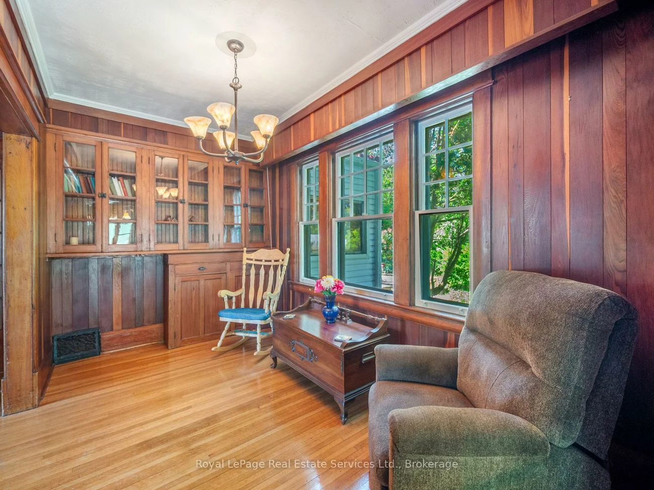 3175, Lakeshore, 1001 - BR Bronte, Oakville