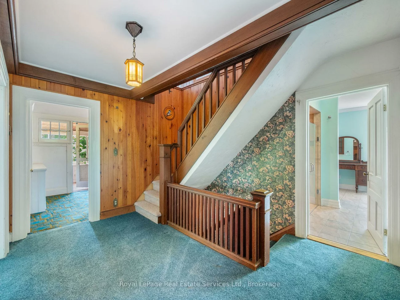 3175, Lakeshore, 1001 - BR Bronte, Oakville