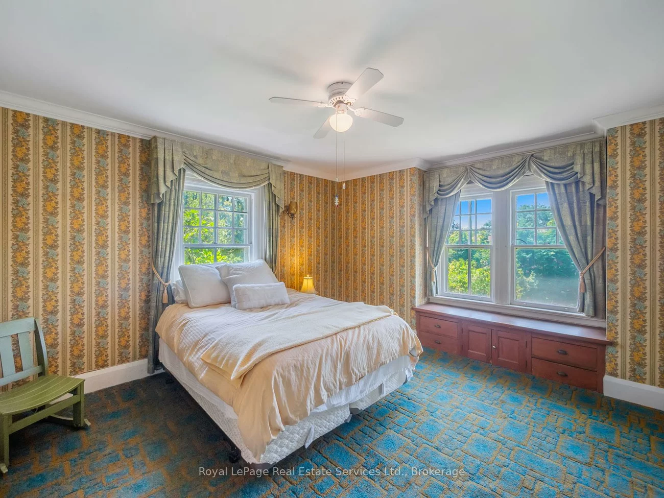 3175, Lakeshore, 1001 - BR Bronte, Oakville