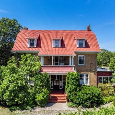 3175, Lakeshore, 1001 - BR Bronte, Oakville