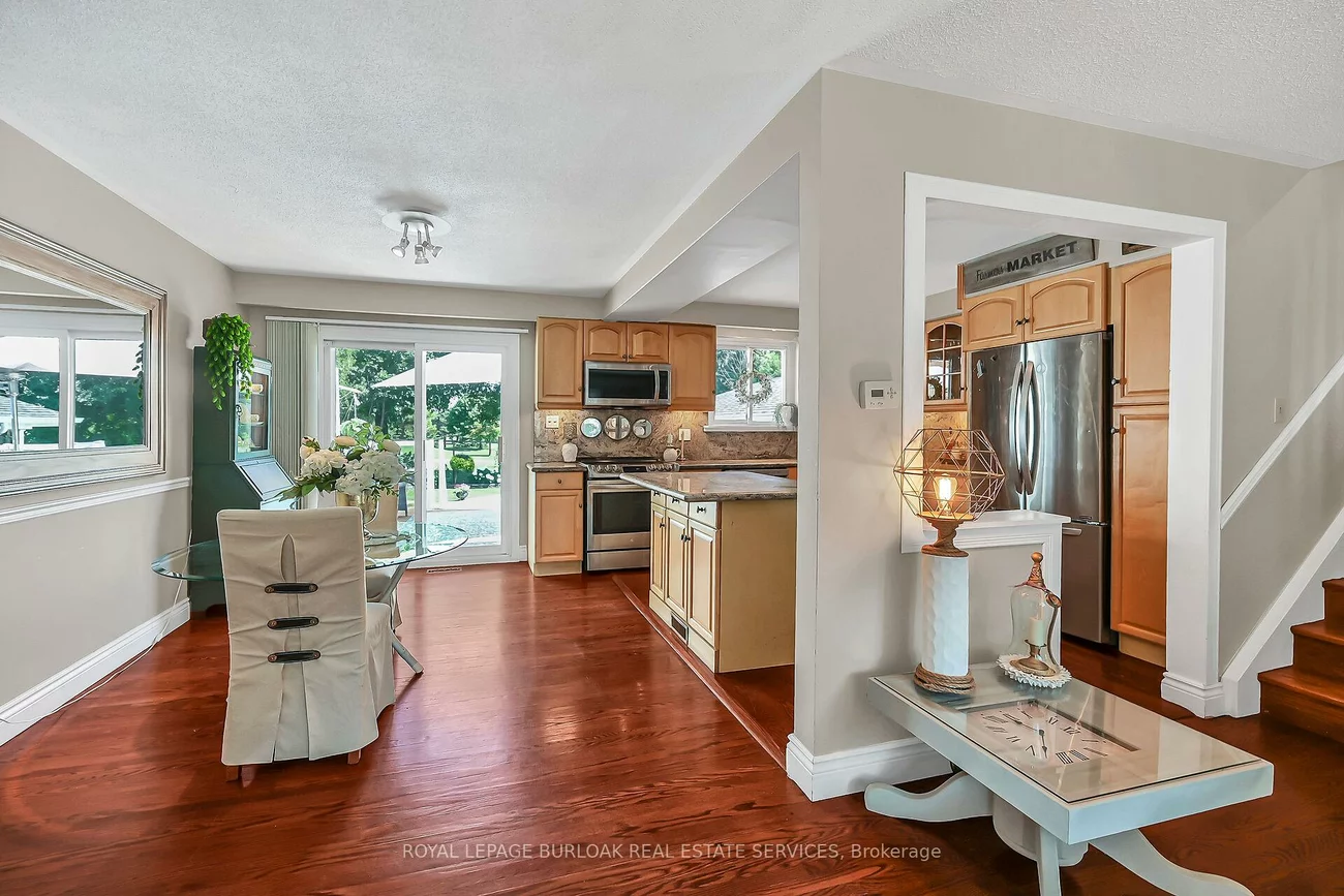 92, Osborne, 1003 - CP College Park, Oakville