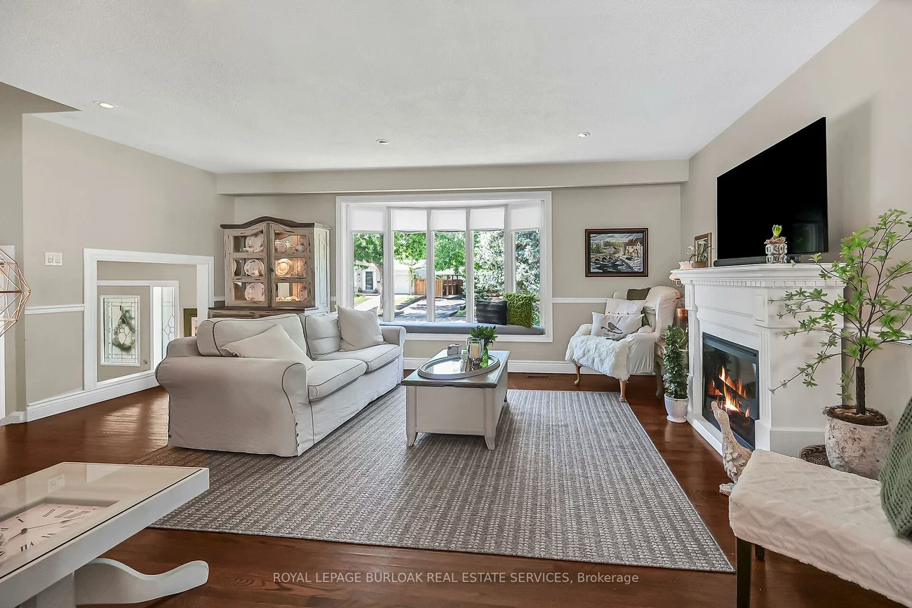 92, Osborne, 1003 - CP College Park, Oakville