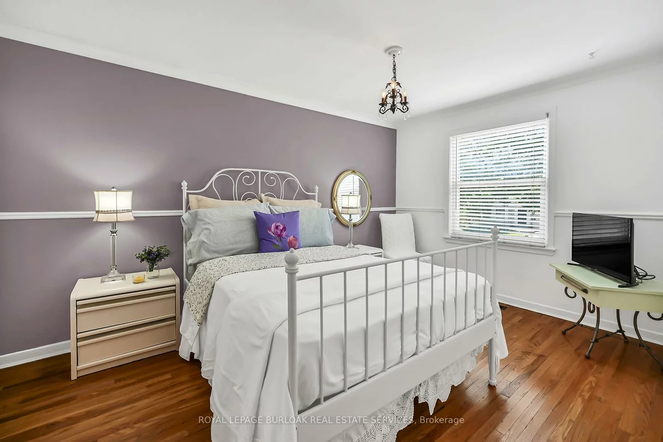 92, Osborne, 1003 - CP College Park, Oakville