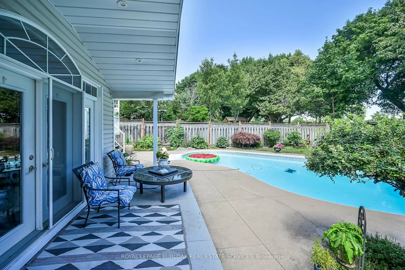 92, Osborne, 1003 - CP College Park, Oakville