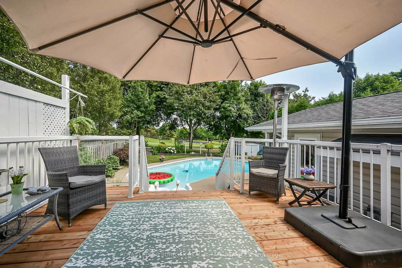 92, Osborne, 1003 - CP College Park, Oakville