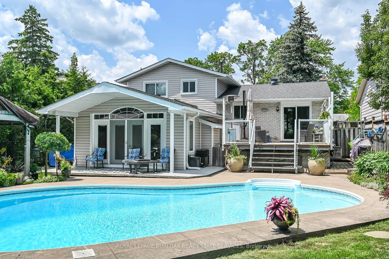92, Osborne, 1003 - CP College Park, Oakville