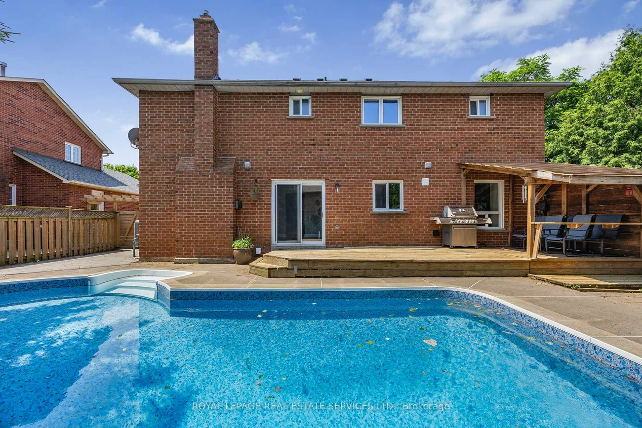 3551, Wass, 1001 - BR Bronte, Oakville