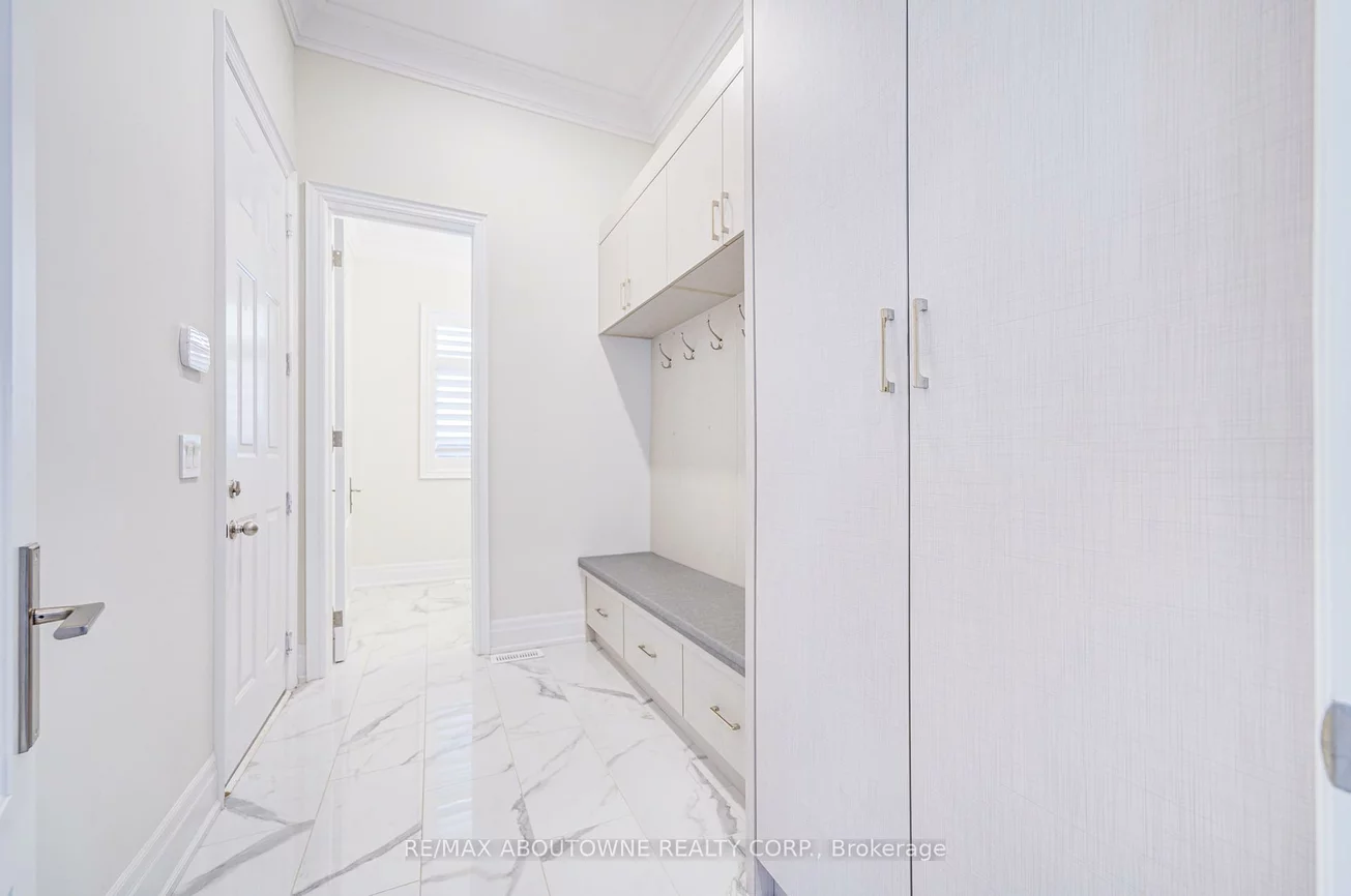 2359, Saw Whet, 1007 - GA Glen Abbey, Oakville