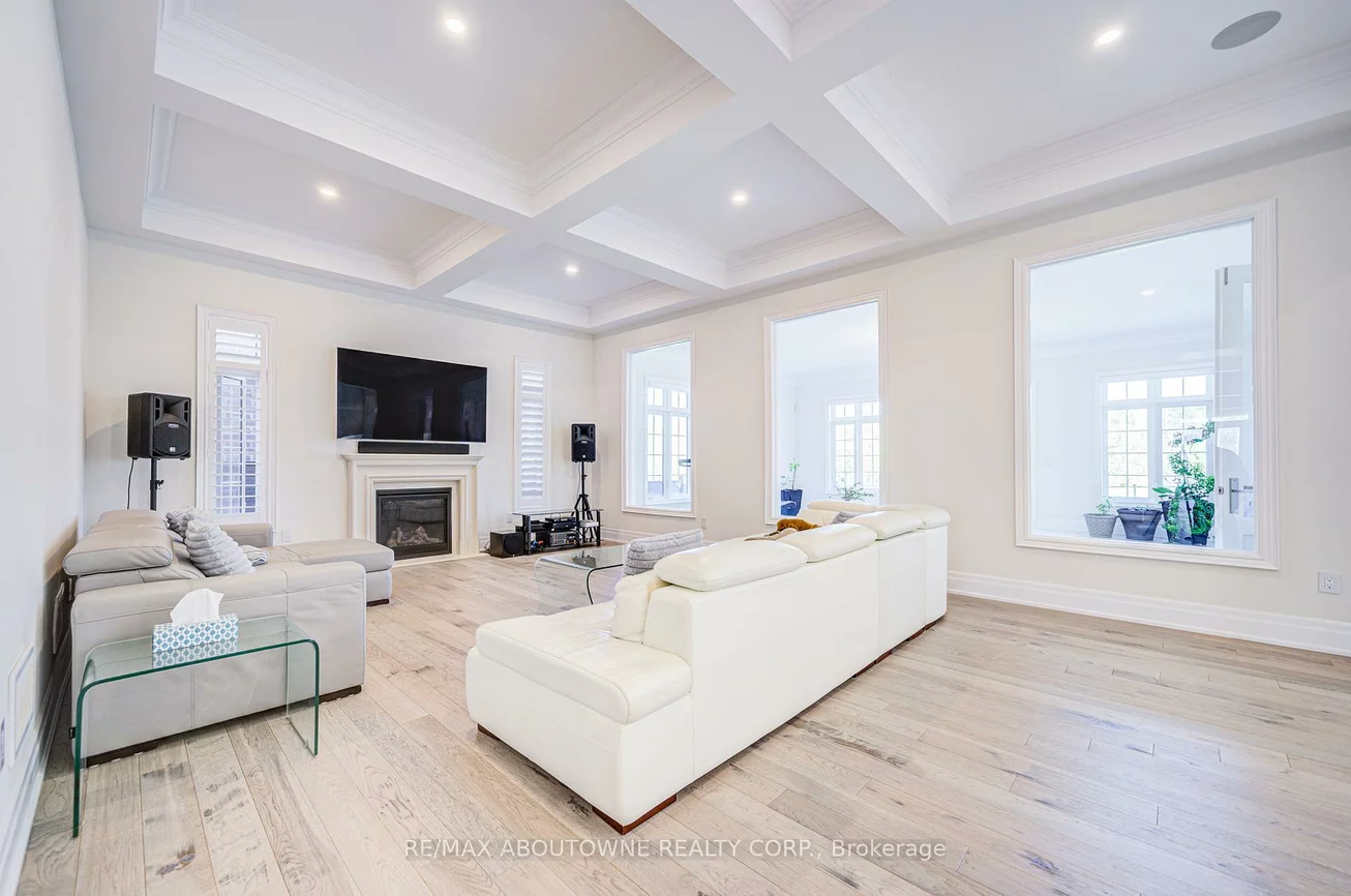 2359, Saw Whet, 1007 - GA Glen Abbey, Oakville