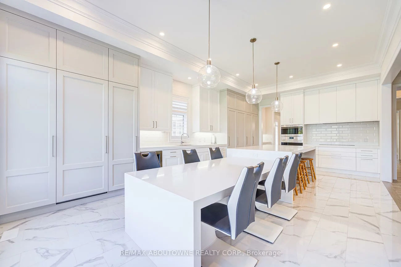 2359, Saw Whet, 1007 - GA Glen Abbey, Oakville