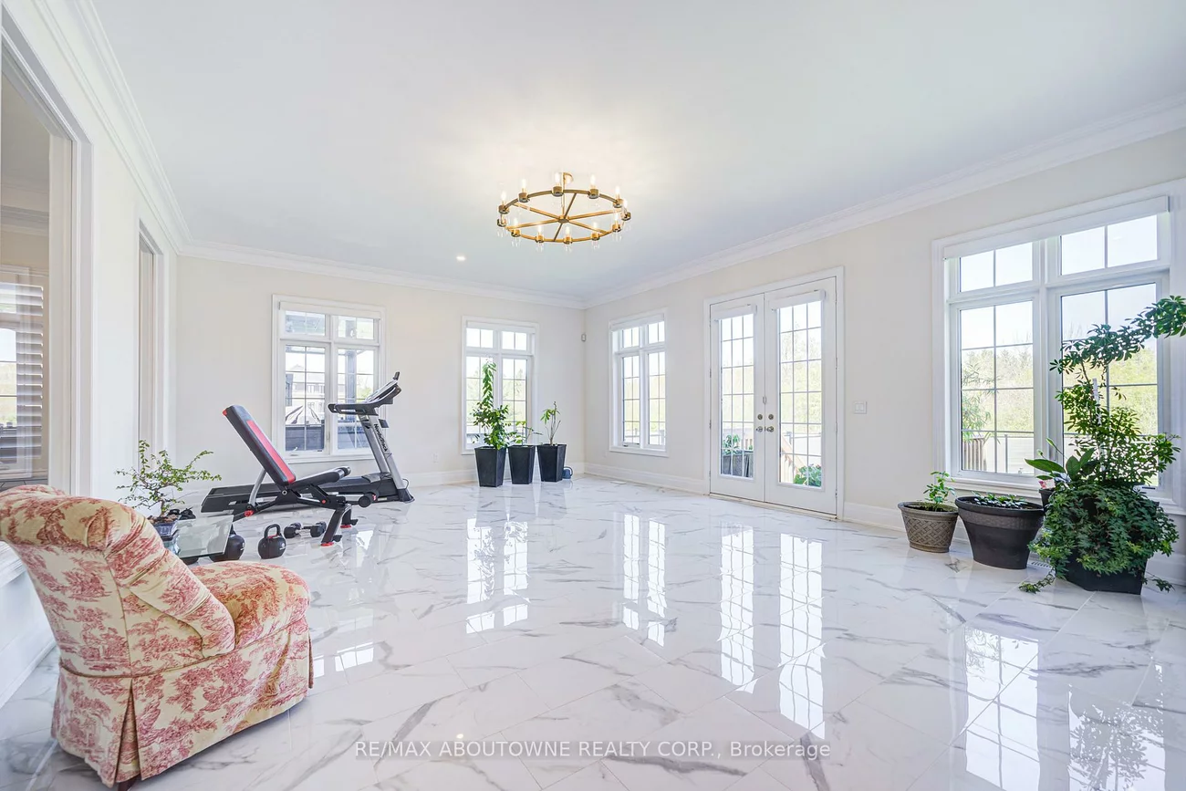 2359, Saw Whet, 1007 - GA Glen Abbey, Oakville