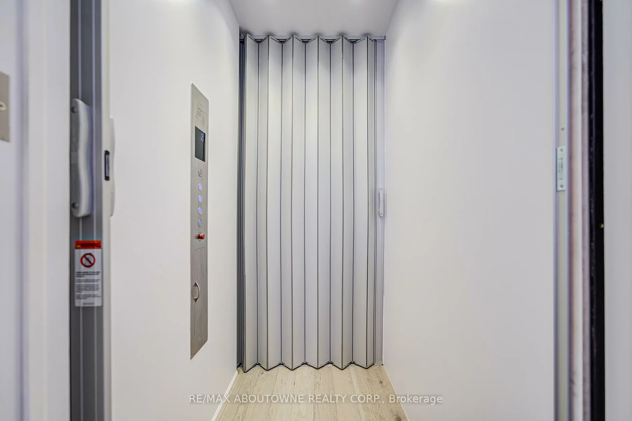 2359, Saw Whet, 1007 - GA Glen Abbey, Oakville