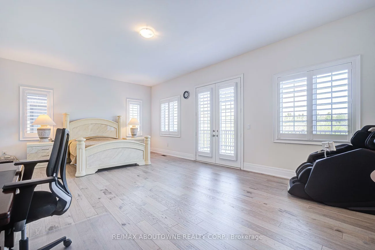 2359, Saw Whet, 1007 - GA Glen Abbey, Oakville