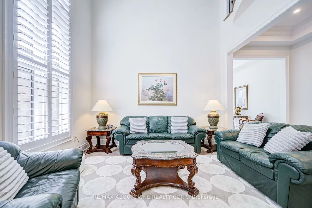 2359, Saw Whet, 1007 - GA Glen Abbey, Oakville