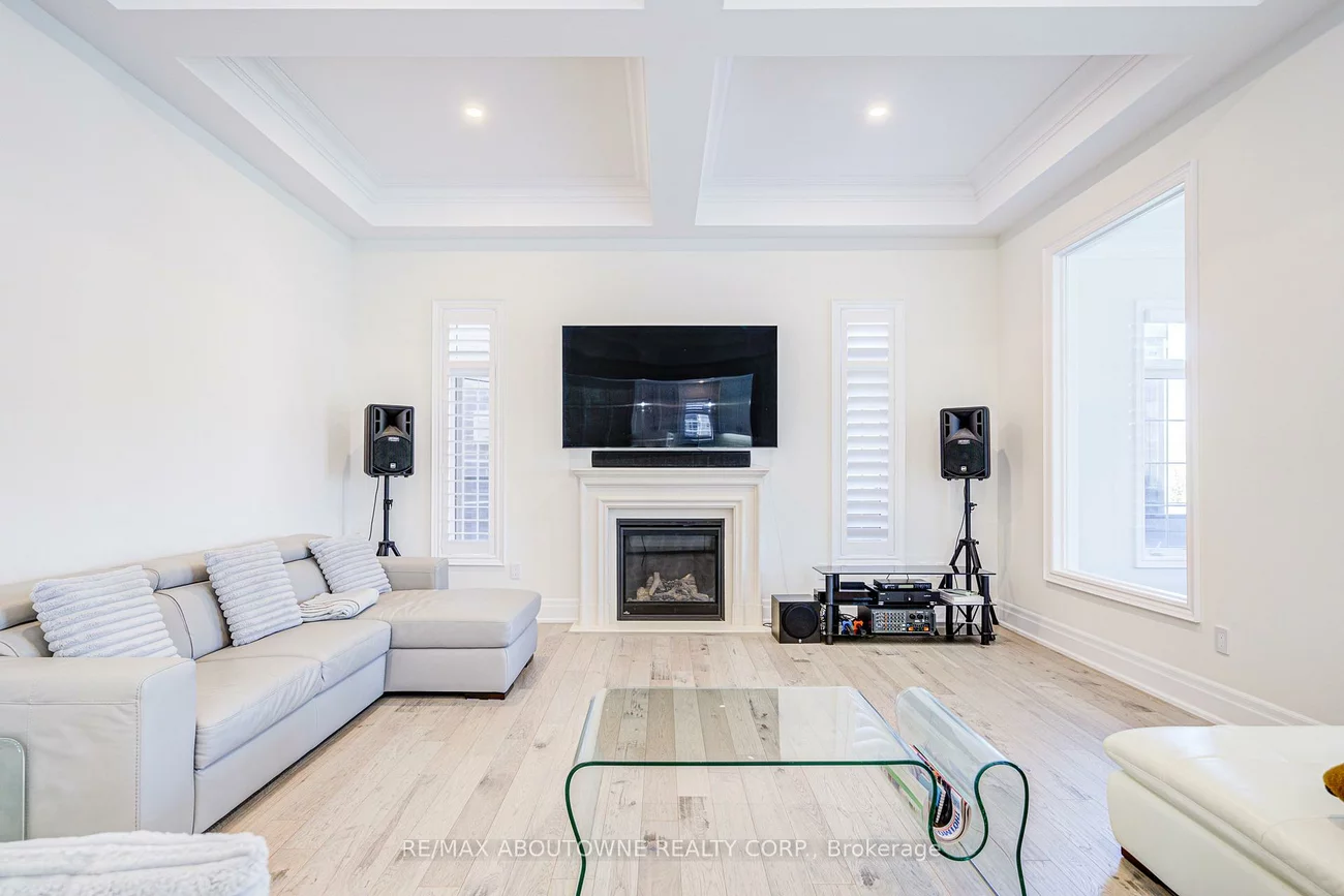 2359, Saw Whet, 1007 - GA Glen Abbey, Oakville