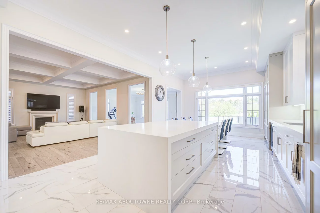 2359, Saw Whet, 1007 - GA Glen Abbey, Oakville