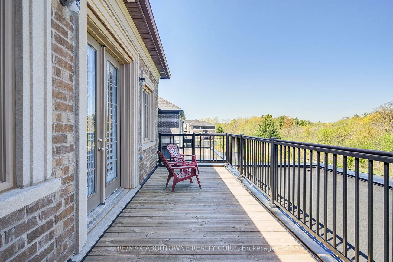 2359, Saw Whet, 1007 - GA Glen Abbey, Oakville