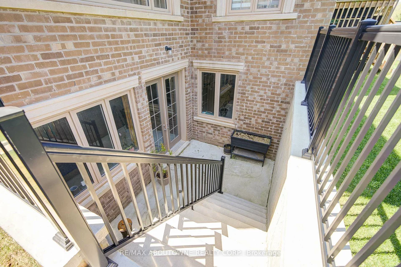 2359, Saw Whet, 1007 - GA Glen Abbey, Oakville