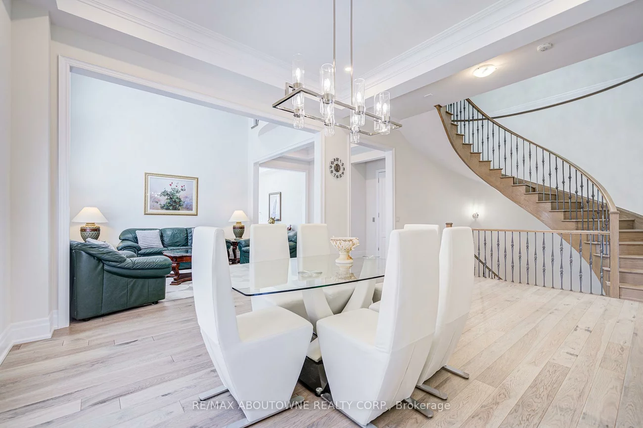 2359, Saw Whet, 1007 - GA Glen Abbey, Oakville