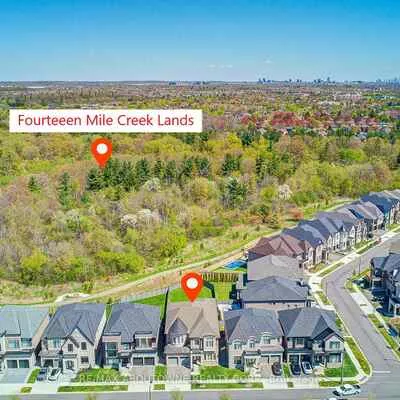 2359, Saw Whet, 1007 - GA Glen Abbey, Oakville
