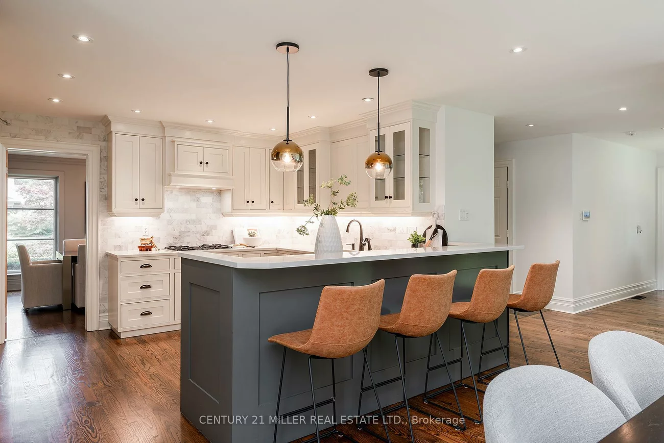 205, Forestwood, 1011 - MO Morrison, Oakville