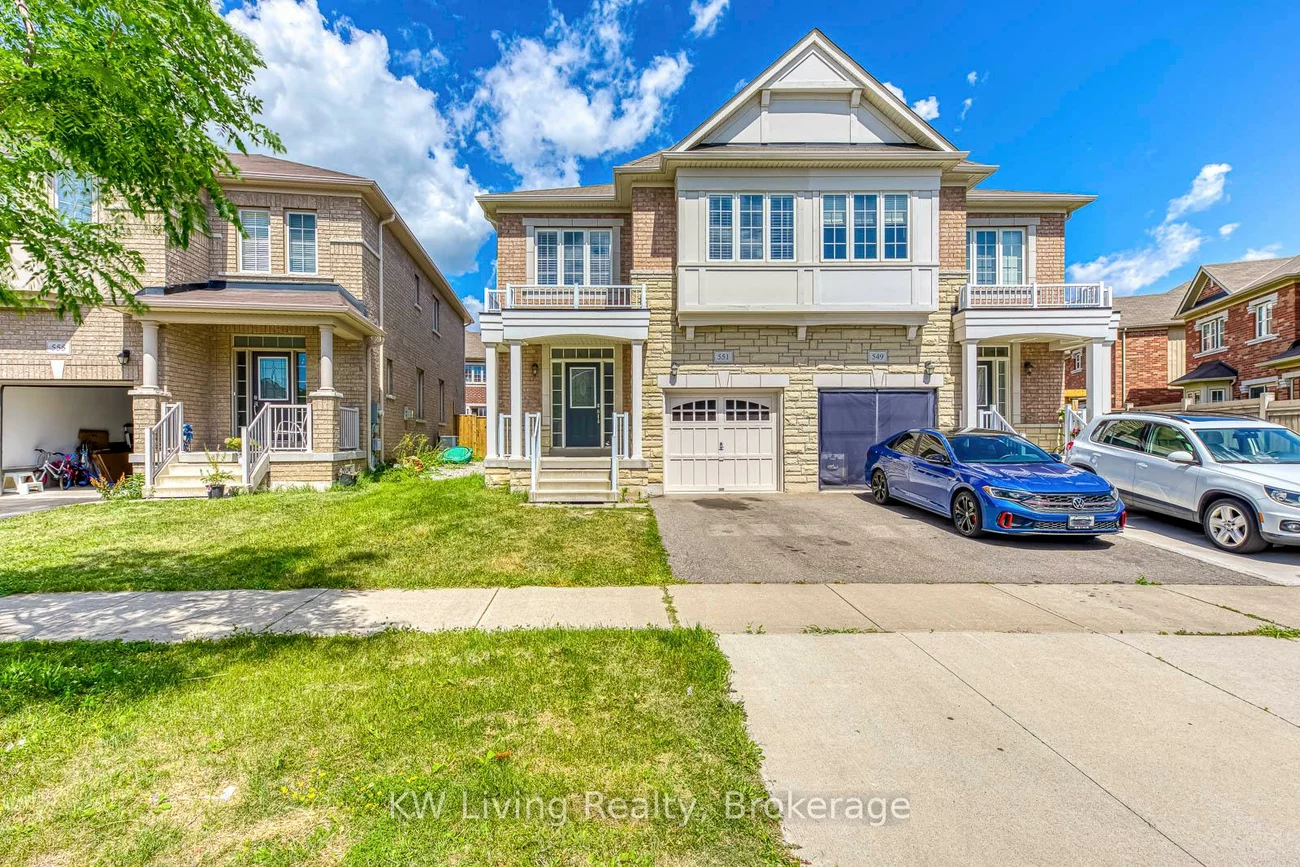 551, Settlers, 1016 - SH Sixteen Hollow, Oakville