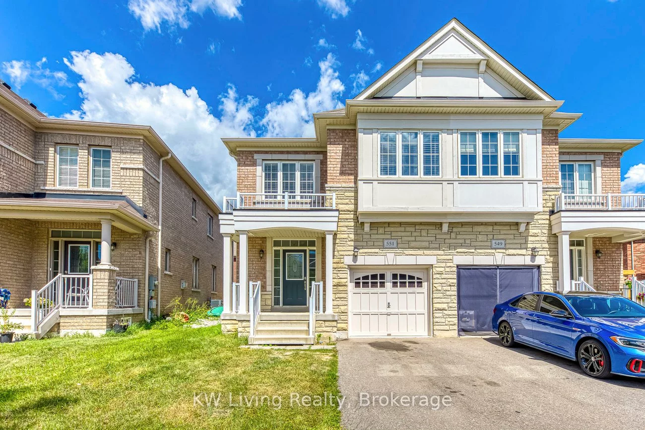 551, Settlers, 1016 - SH Sixteen Hollow, Oakville