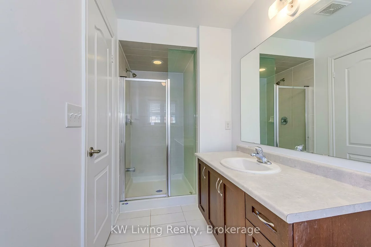 551, Settlers, 1016 - SH Sixteen Hollow, Oakville