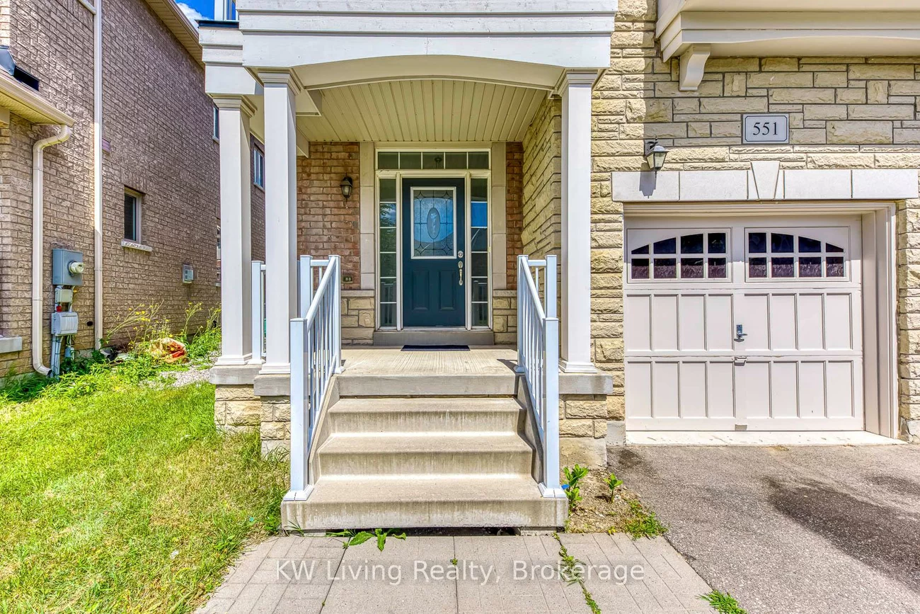 551, Settlers, 1016 - SH Sixteen Hollow, Oakville