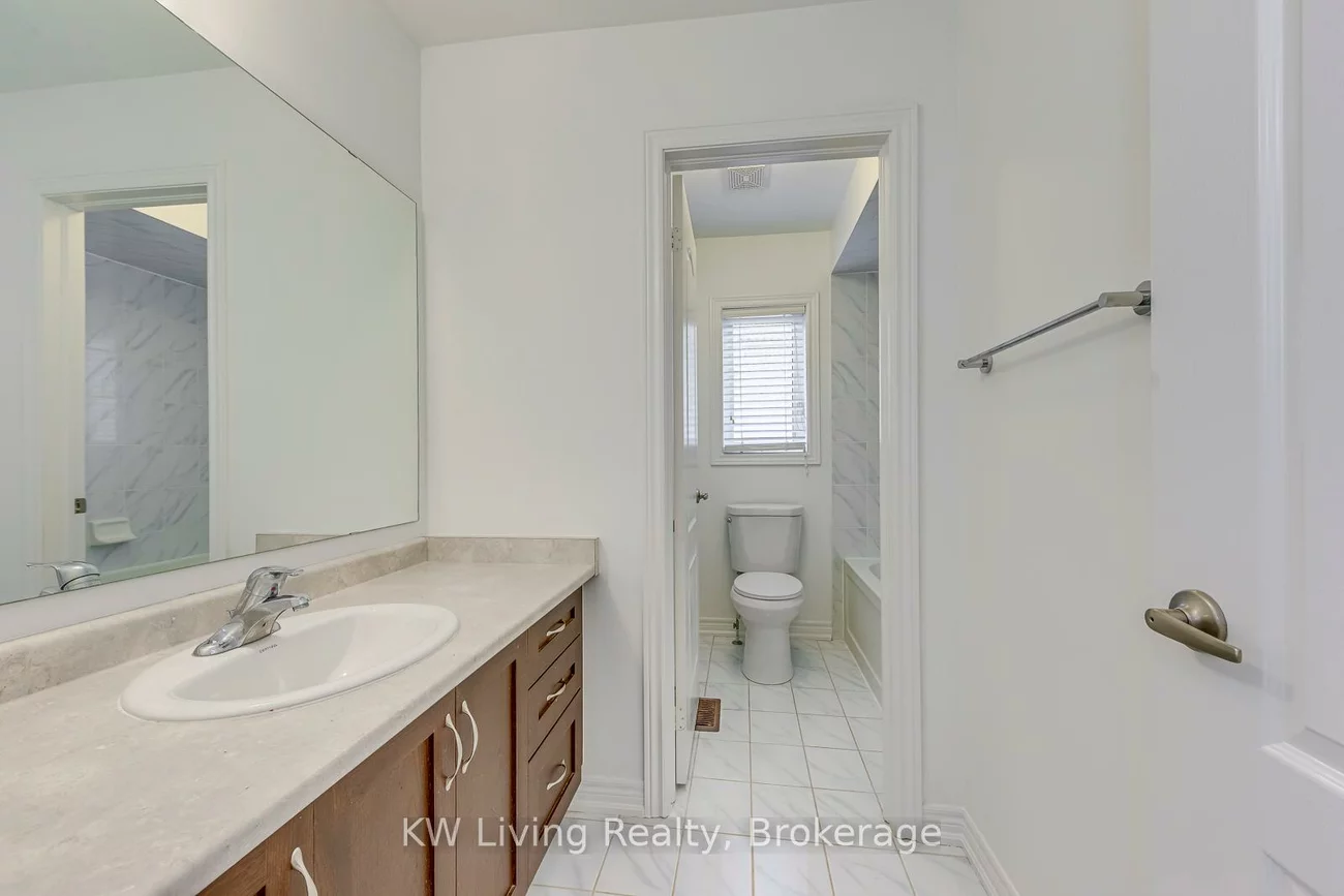551, Settlers, 1016 - SH Sixteen Hollow, Oakville