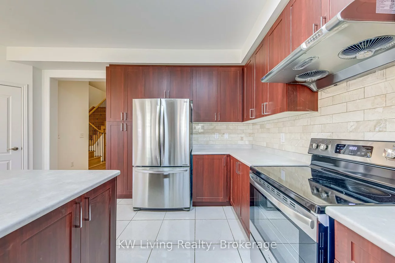 551, Settlers, 1016 - SH Sixteen Hollow, Oakville