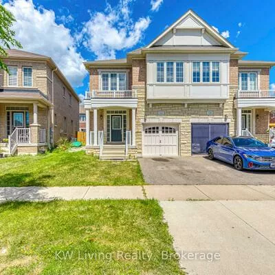 551, Settlers, 1016 - SH Sixteen Hollow, Oakville