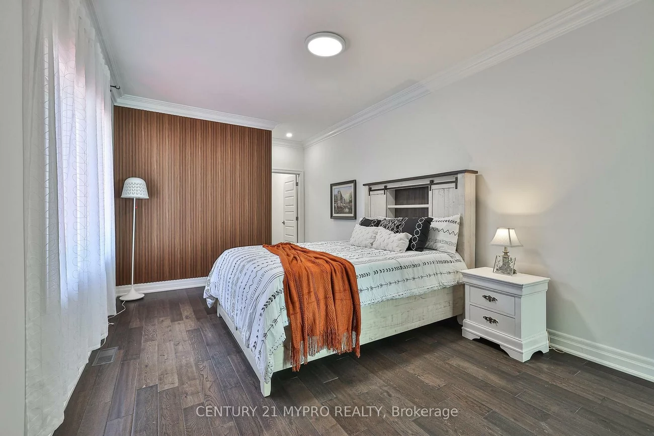1508, Oakhill, 1011 - MO Morrison, Oakville