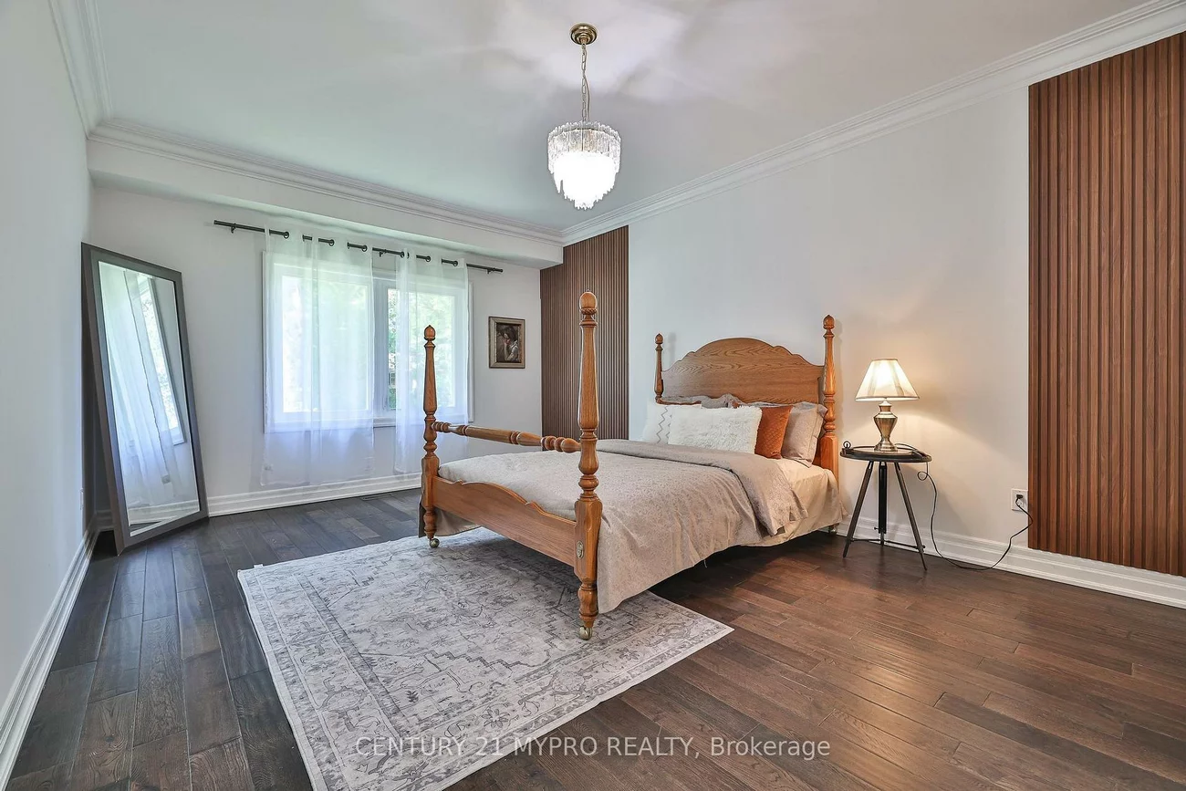 1508, Oakhill, 1011 - MO Morrison, Oakville