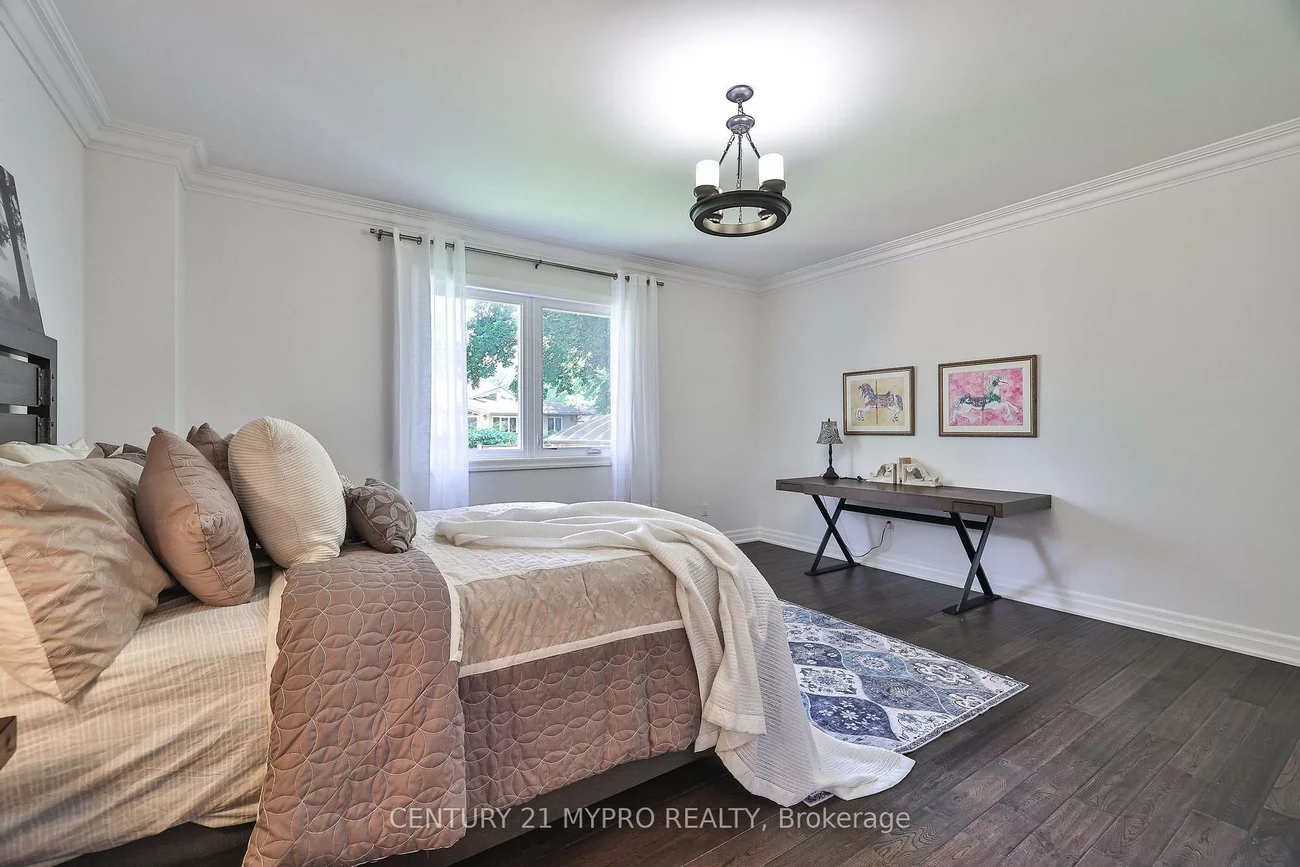 1508, Oakhill, 1011 - MO Morrison, Oakville