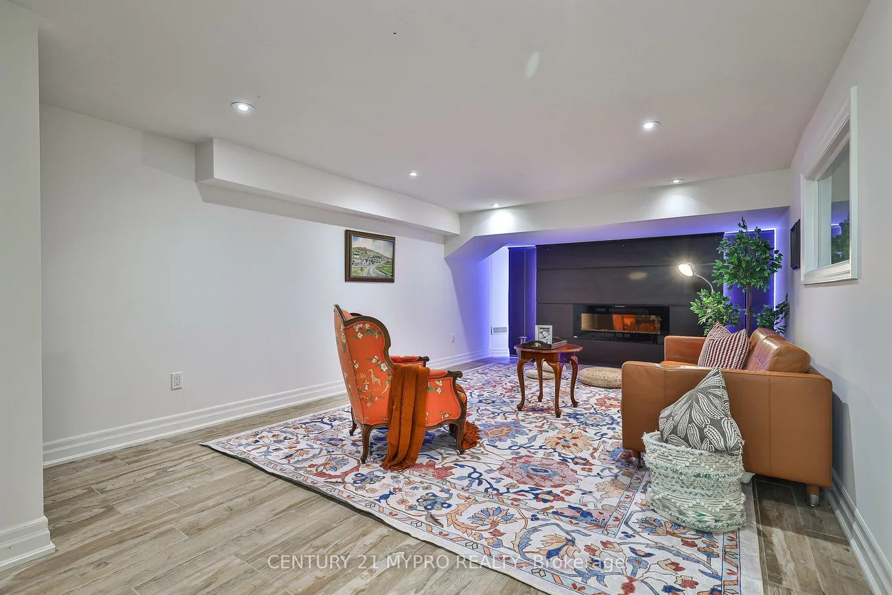 1508, Oakhill, 1011 - MO Morrison, Oakville