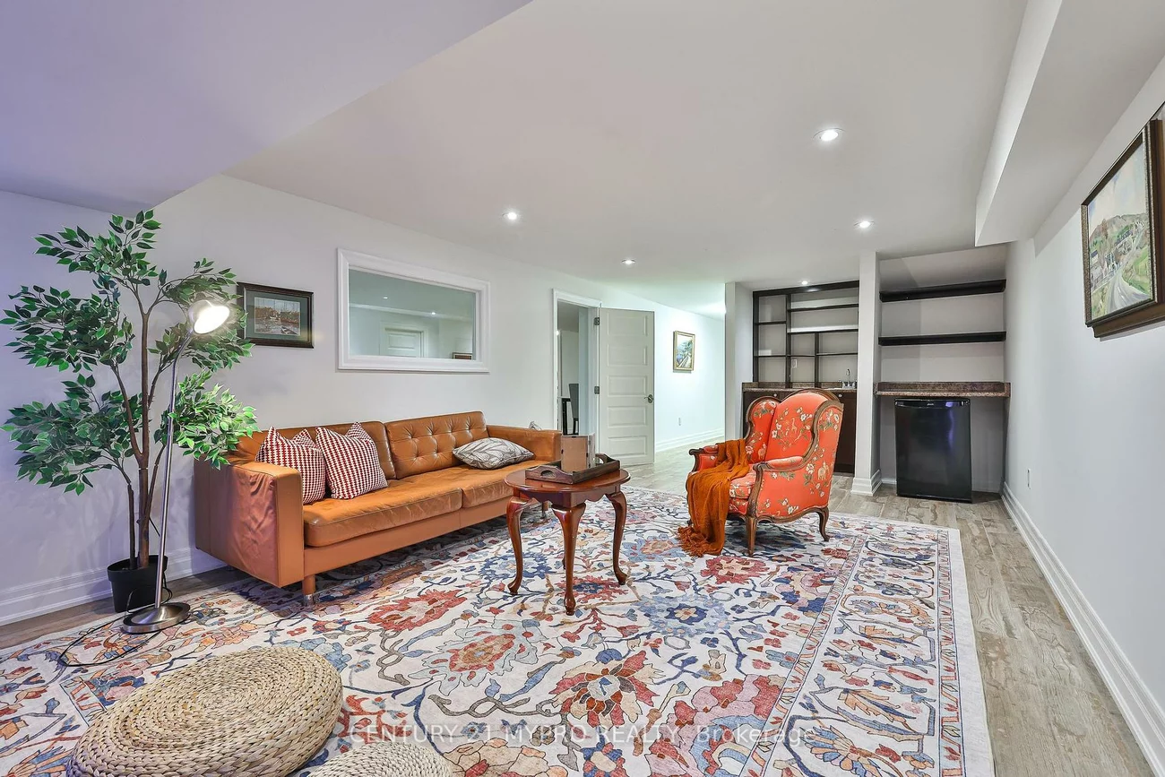 1508, Oakhill, 1011 - MO Morrison, Oakville