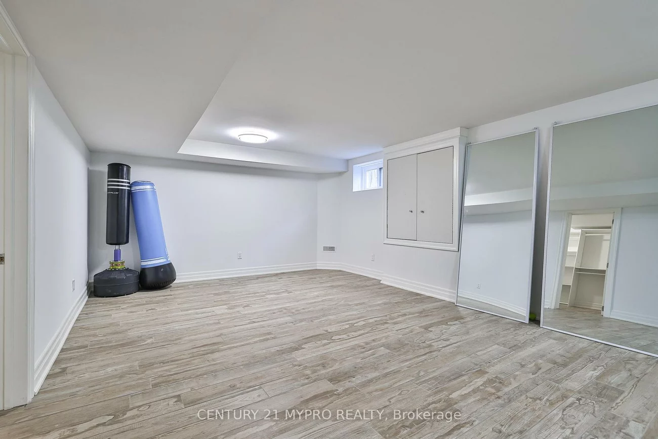 1508, Oakhill, 1011 - MO Morrison, Oakville