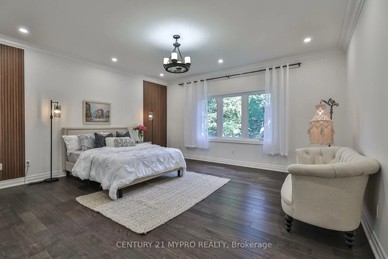 1508, Oakhill, 1011 - MO Morrison, Oakville