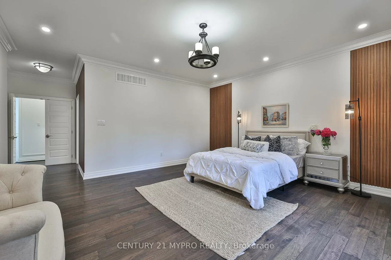 1508, Oakhill, 1011 - MO Morrison, Oakville