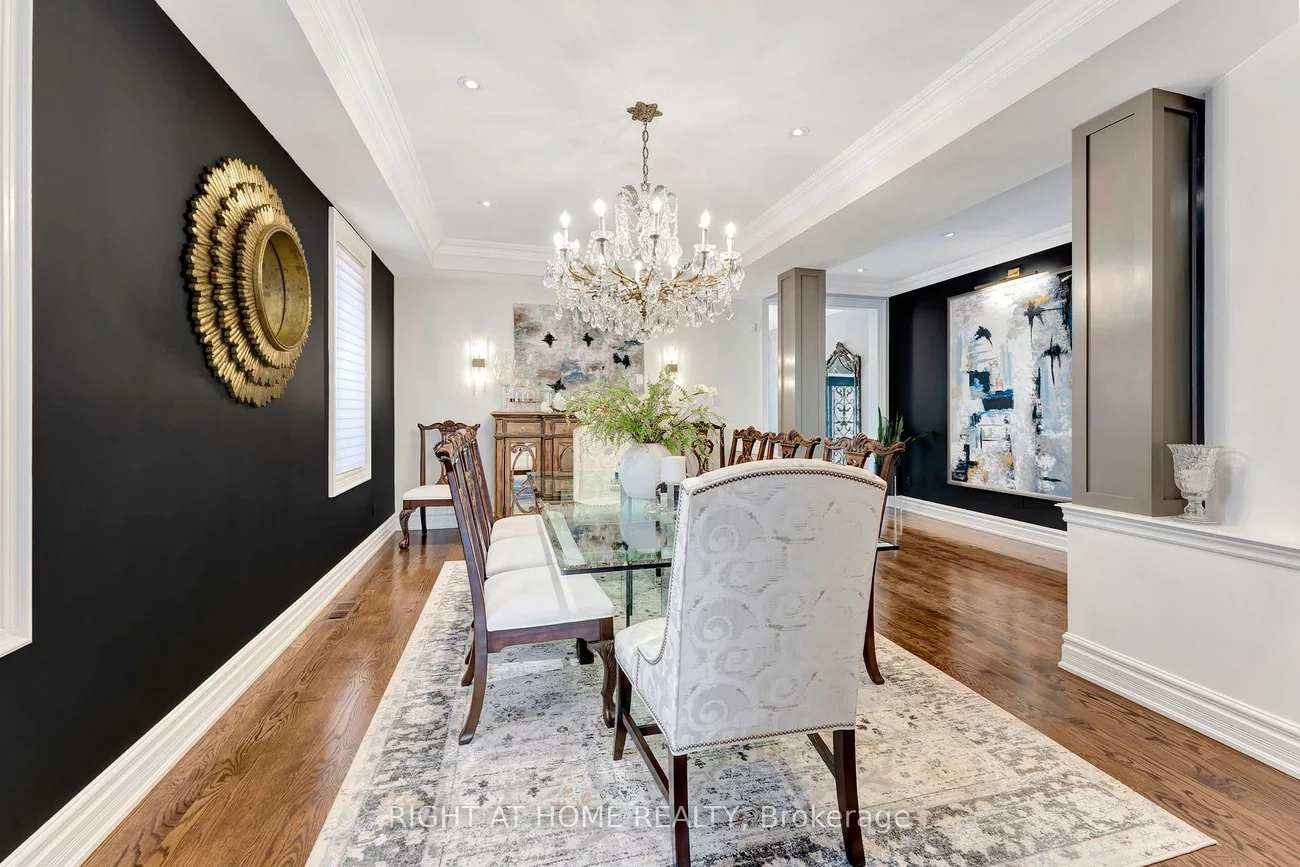 2469, Whistling Springs, 1019 - WM Westmount, Oakville