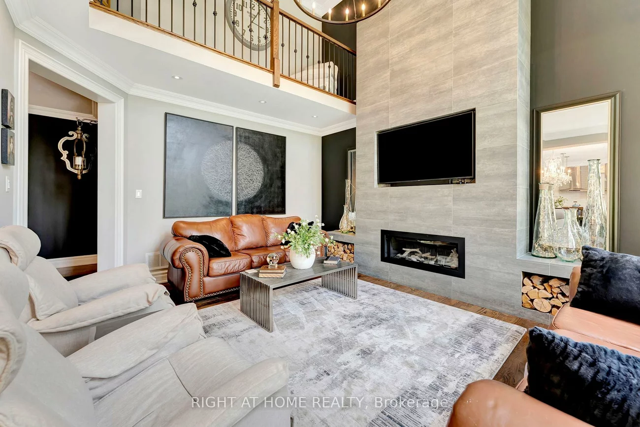 2469, Whistling Springs, 1019 - WM Westmount, Oakville