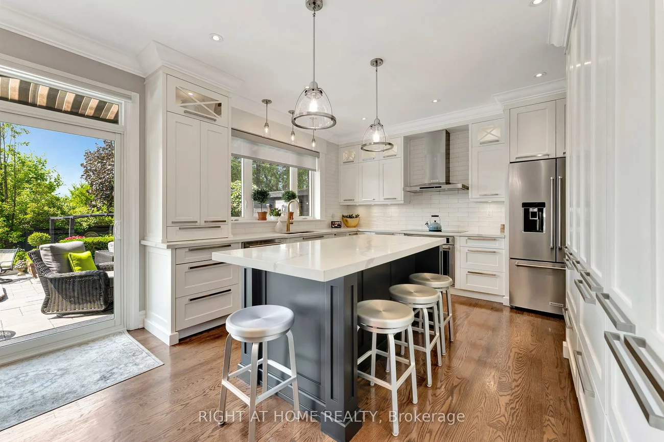 2469, Whistling Springs, 1019 - WM Westmount, Oakville