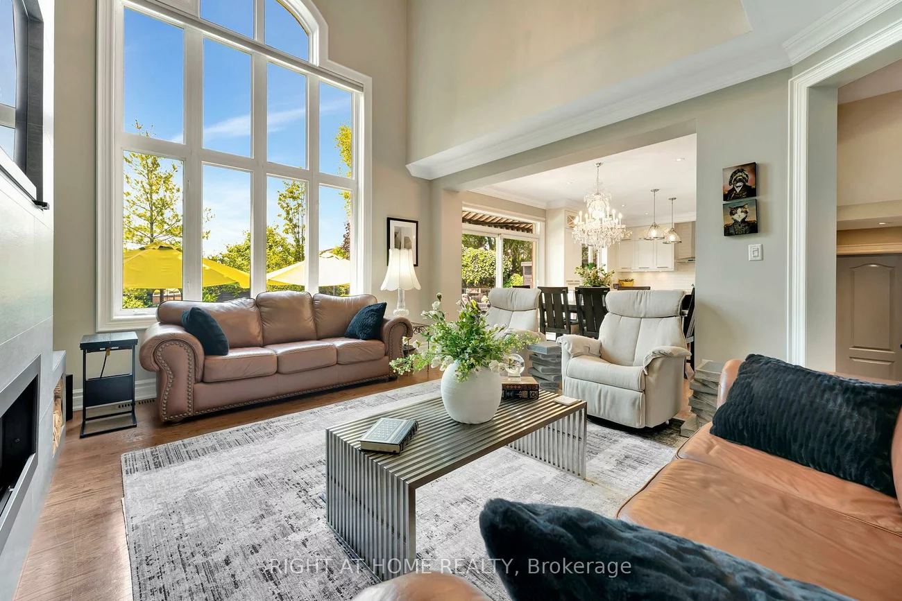 2469, Whistling Springs, 1019 - WM Westmount, Oakville