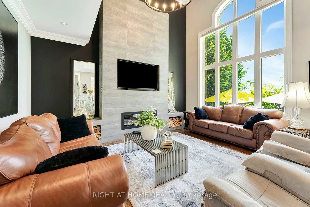 2469, Whistling Springs, 1019 - WM Westmount, Oakville