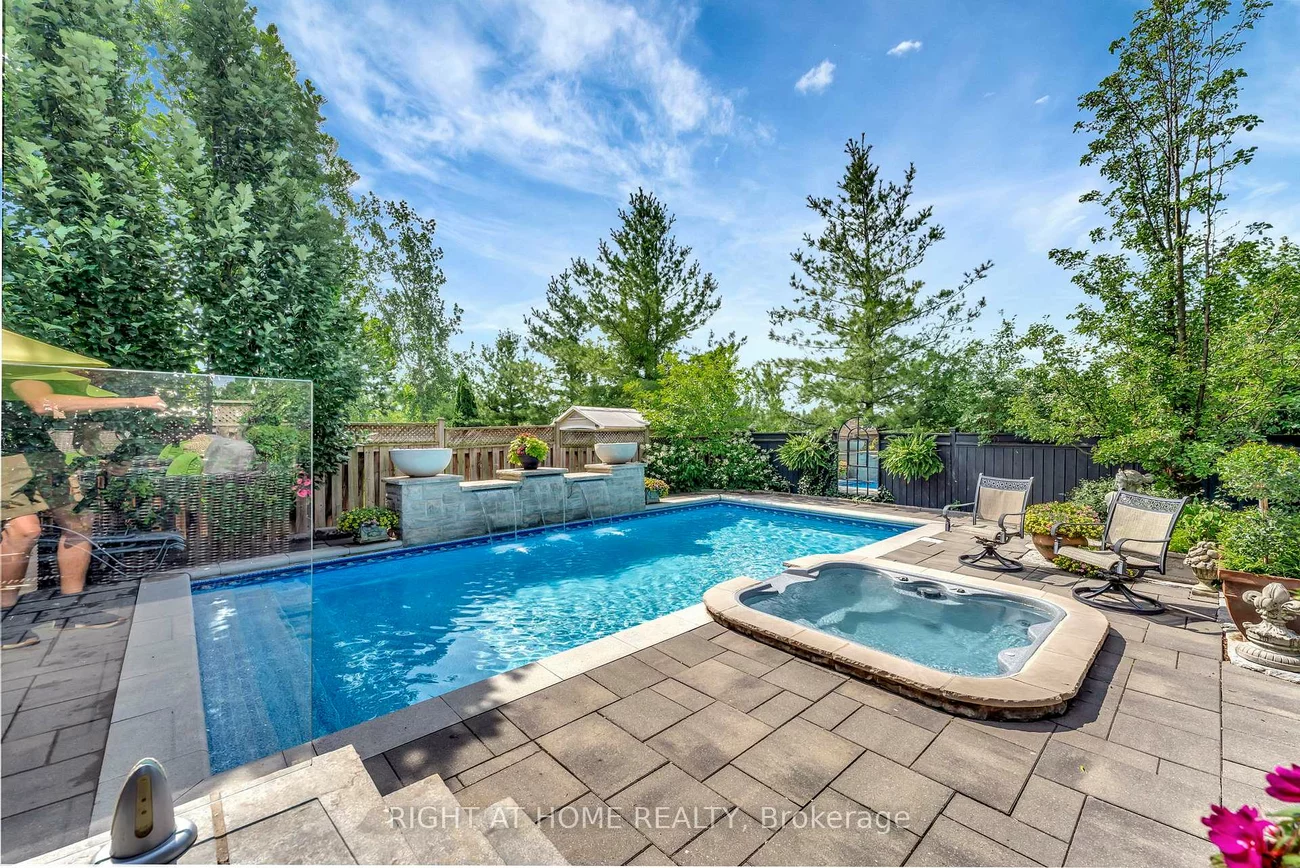 2469, Whistling Springs, 1019 - WM Westmount, Oakville
