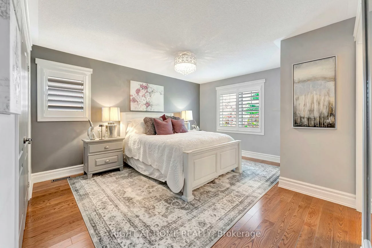 2469, Whistling Springs, 1019 - WM Westmount, Oakville