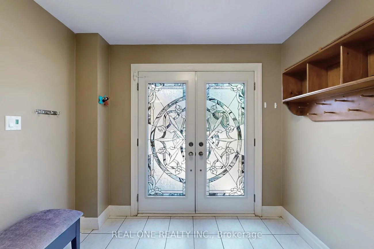 1389, Heritage, 1007 - GA Glen Abbey, Oakville